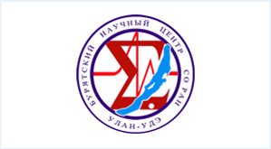 БНЦ г. Улан-Удэ